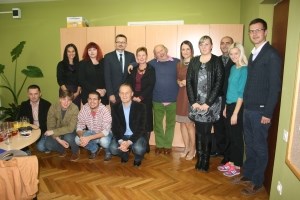 Slika slike-vijesti/2013 godina/Živim život bez nasilja/wn.jpg